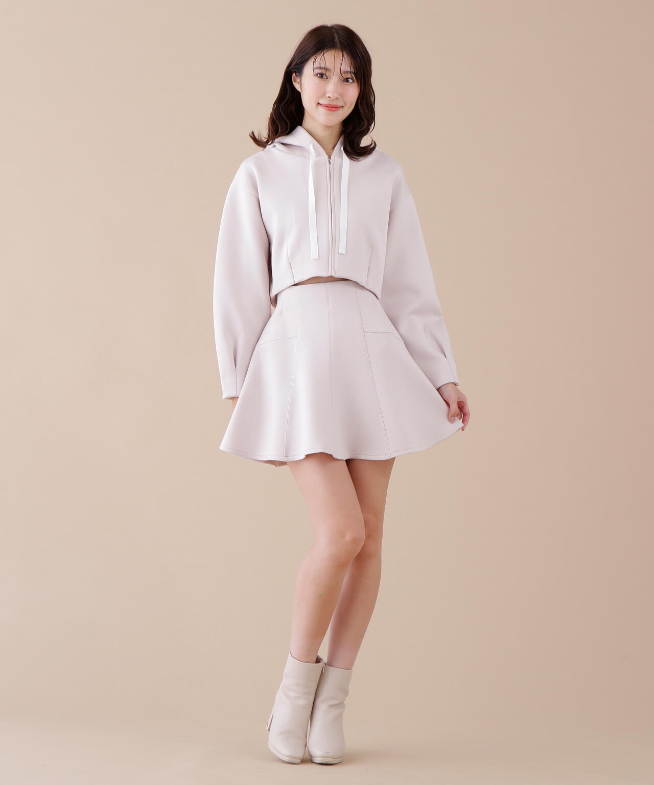 4cd84ce4-61db-578f-8aae-319710065eb5_Image