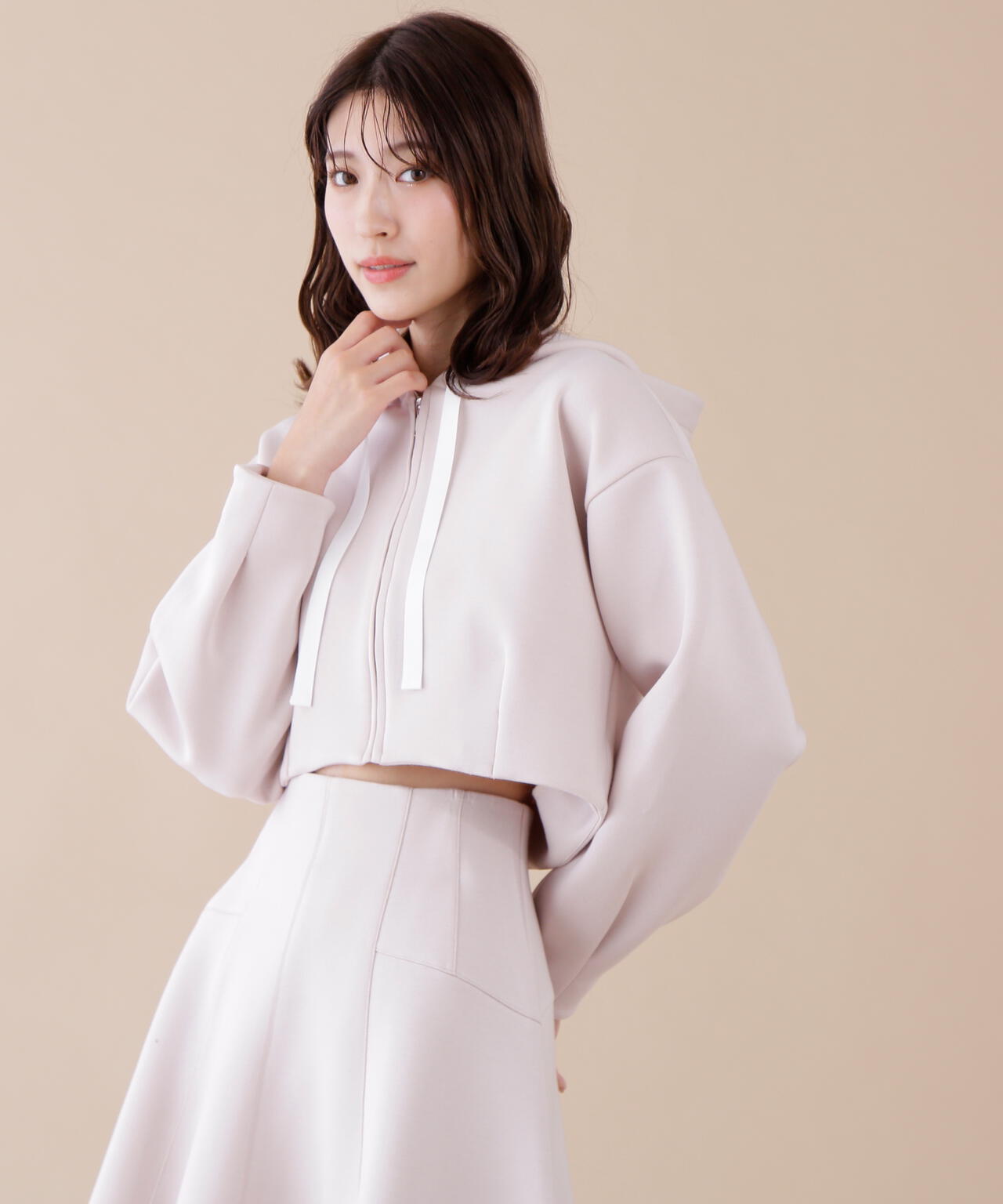 4b031f45-4ae5-5334-a3e6-15c7387fbe1d_Image