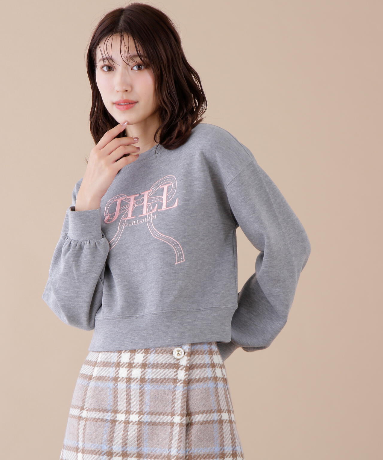 4381ca98-7f77-5a1e-99d8-b908df237c1e_Image