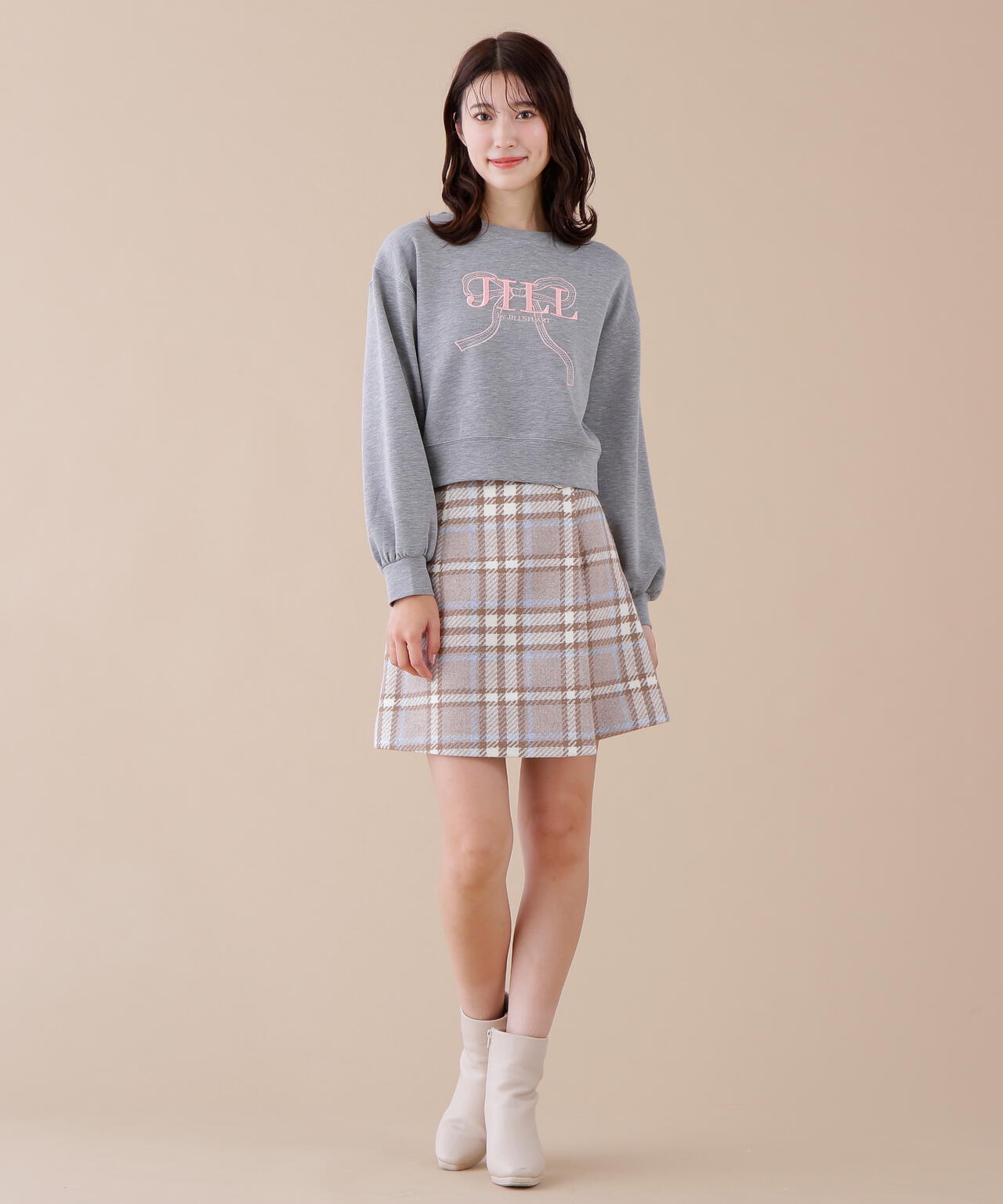 bc8d9499-c8fb-50b3-b1bb-9f455cdf5f47_Image