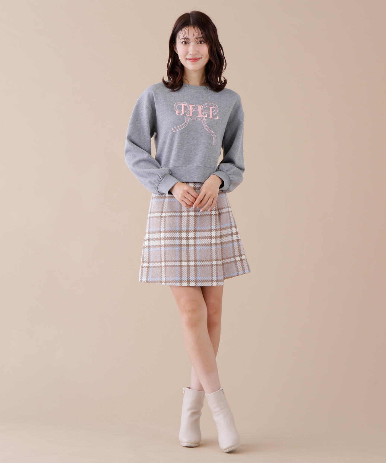 a5a3c97a-6551-5949-92de-79df19d3a2ec_Image