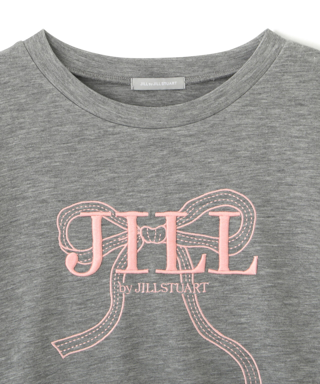 930d8fe2-323d-5e93-bf67-c647a30542fa_Image