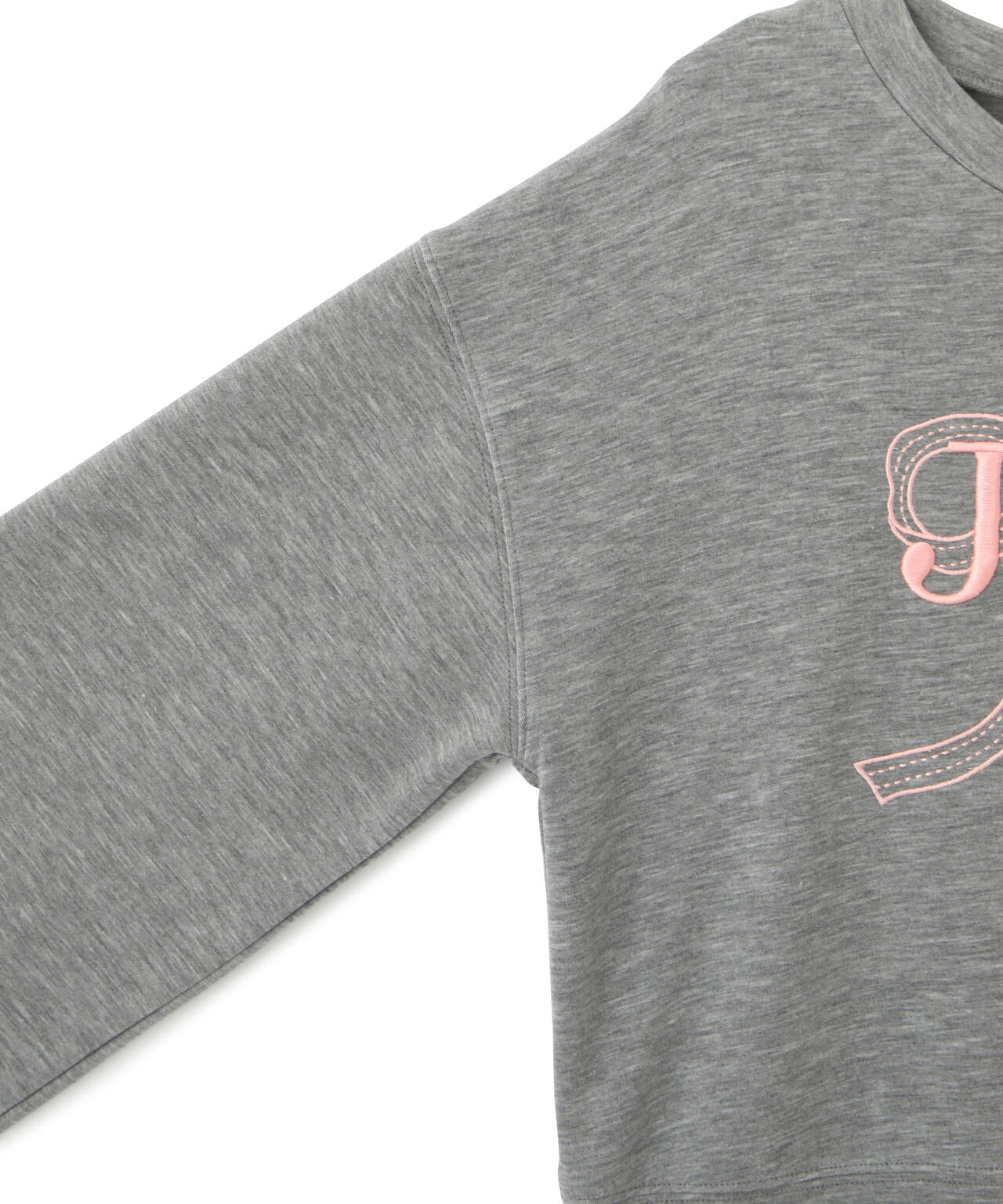 a6d079f8-11ed-53d8-88eb-5146955f0eb8_Image