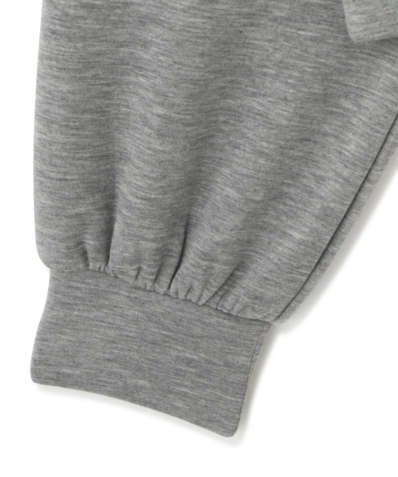 1e3e1e14-5136-591f-b0bf-e52eb9efeb4d_Image