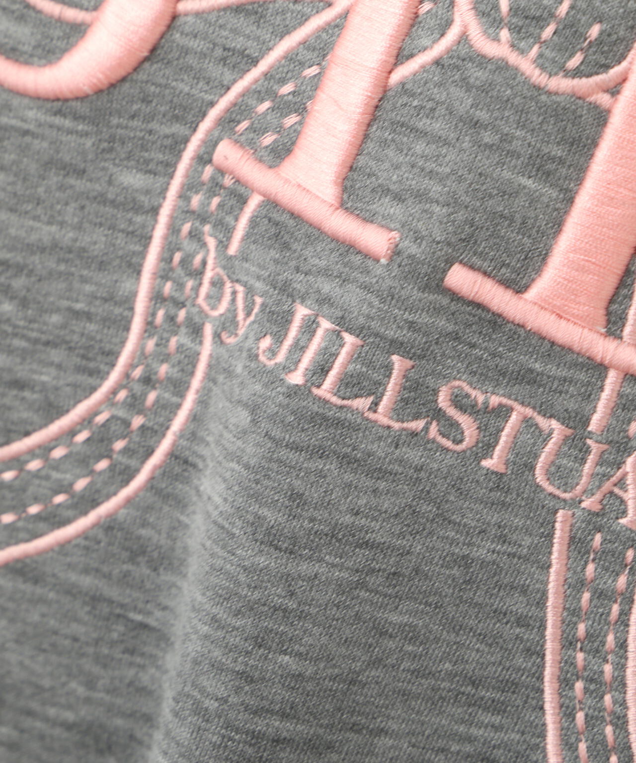 4d664f3e-181d-5457-a1b2-8ea8a034f59d_Image