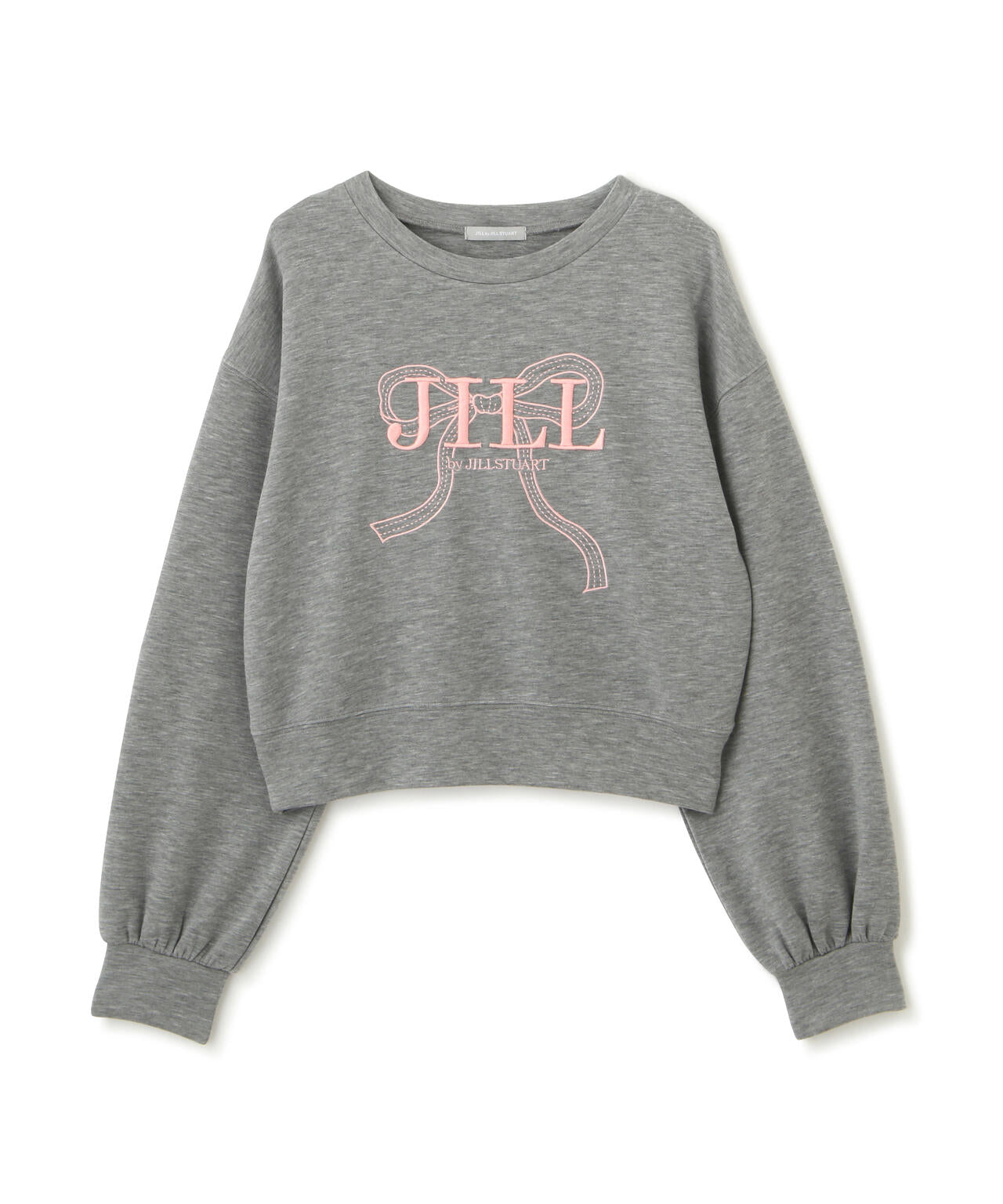 2411b650-0fa4-5daf-961a-8cff34a6bad0_Image