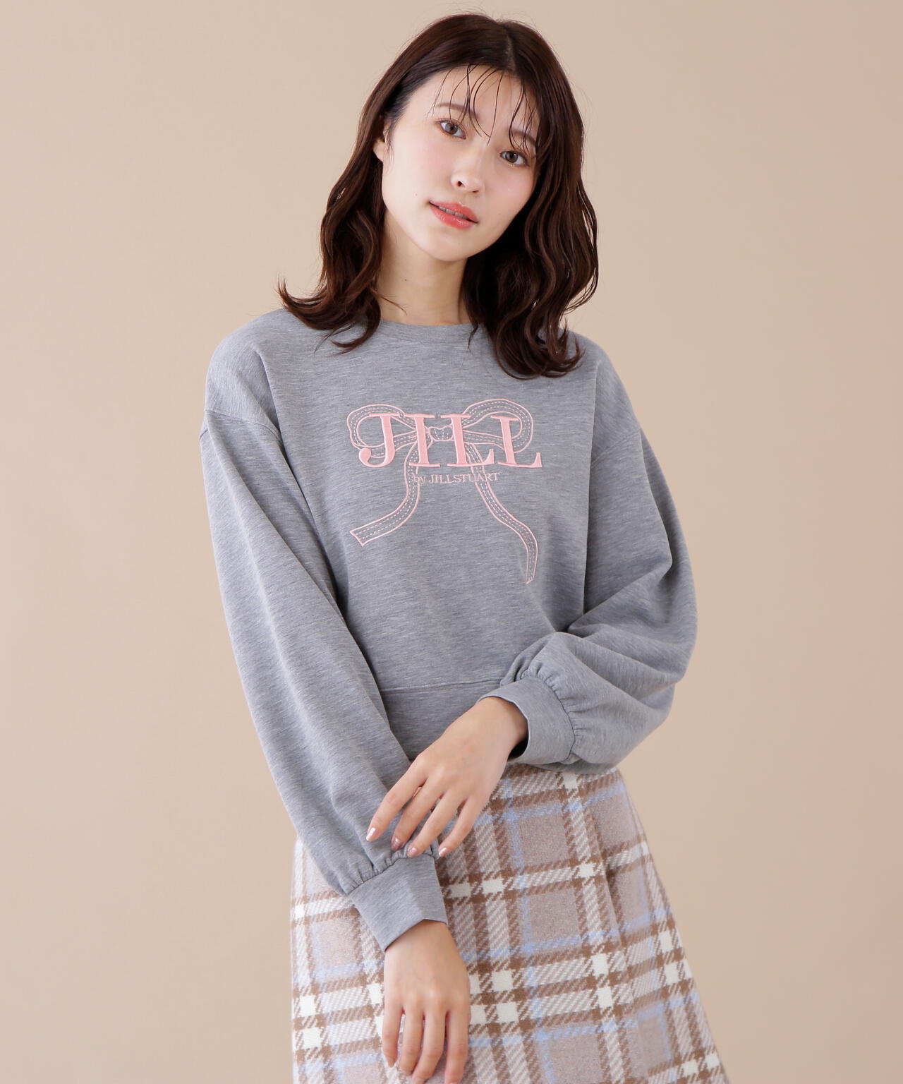 ef746baa-9341-5fb7-9019-49cece1f26a0_Image