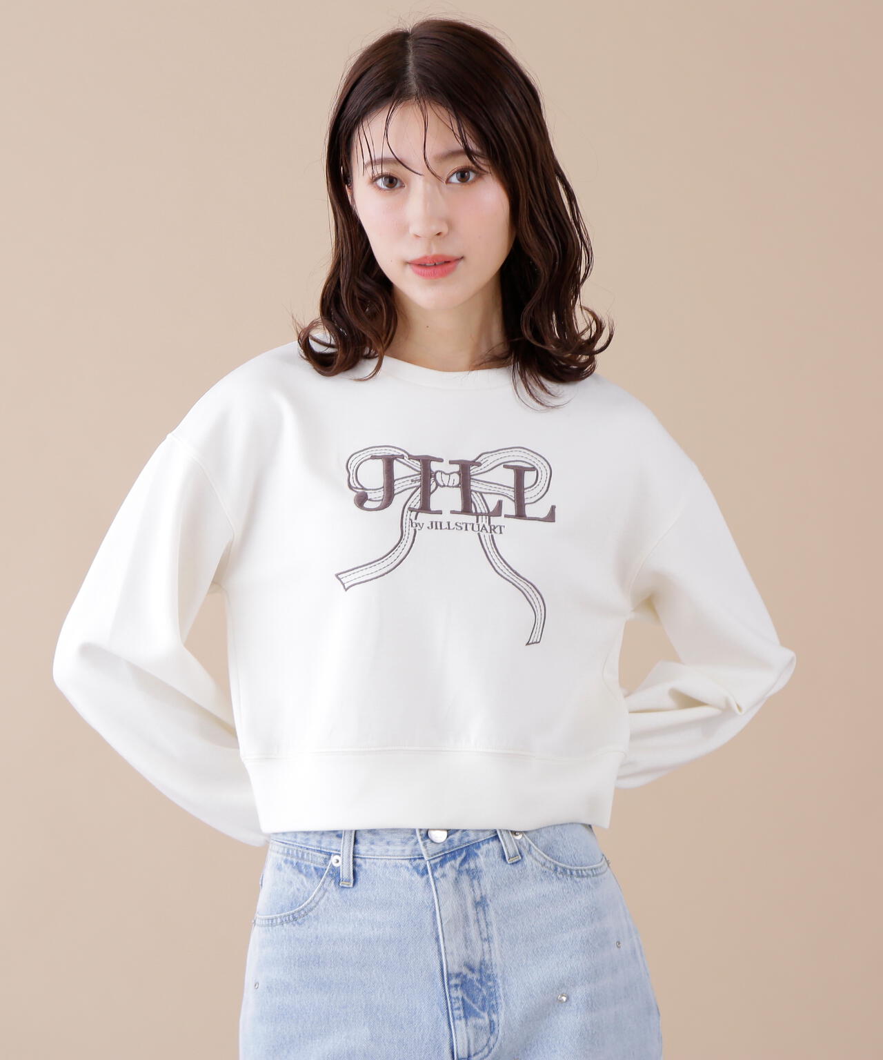 867c2eb7-3ee2-5b30-a3ab-1edc0493b899_Image