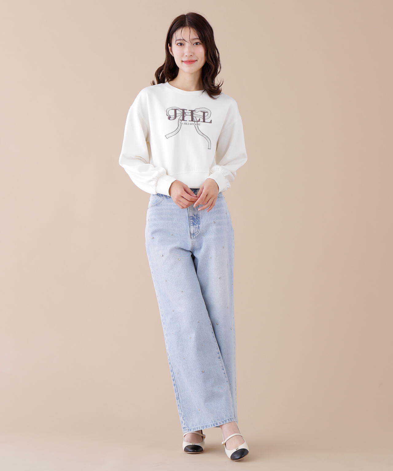 20828e86-08bf-557c-bbac-3d1cfcb9c50e_Image