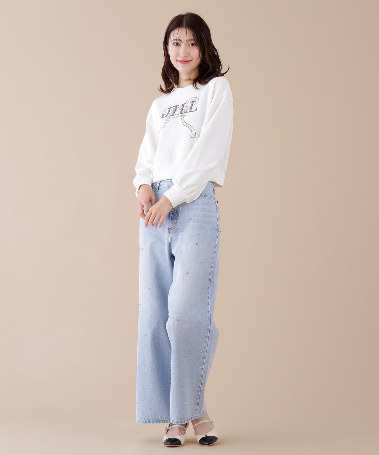 9ec4a462-201e-530a-8299-440ac9c6edff_Image