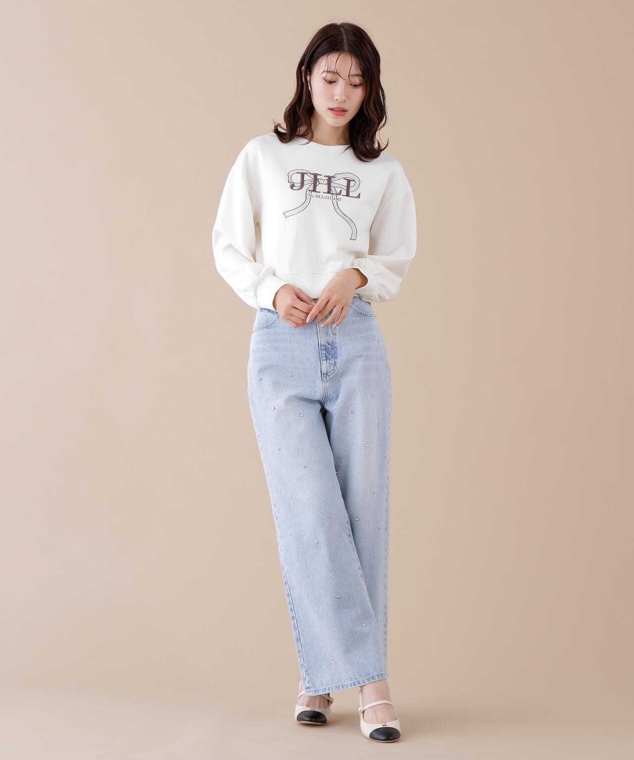 d6d99993-a13e-538b-a3d5-c9140dec1b25_Image