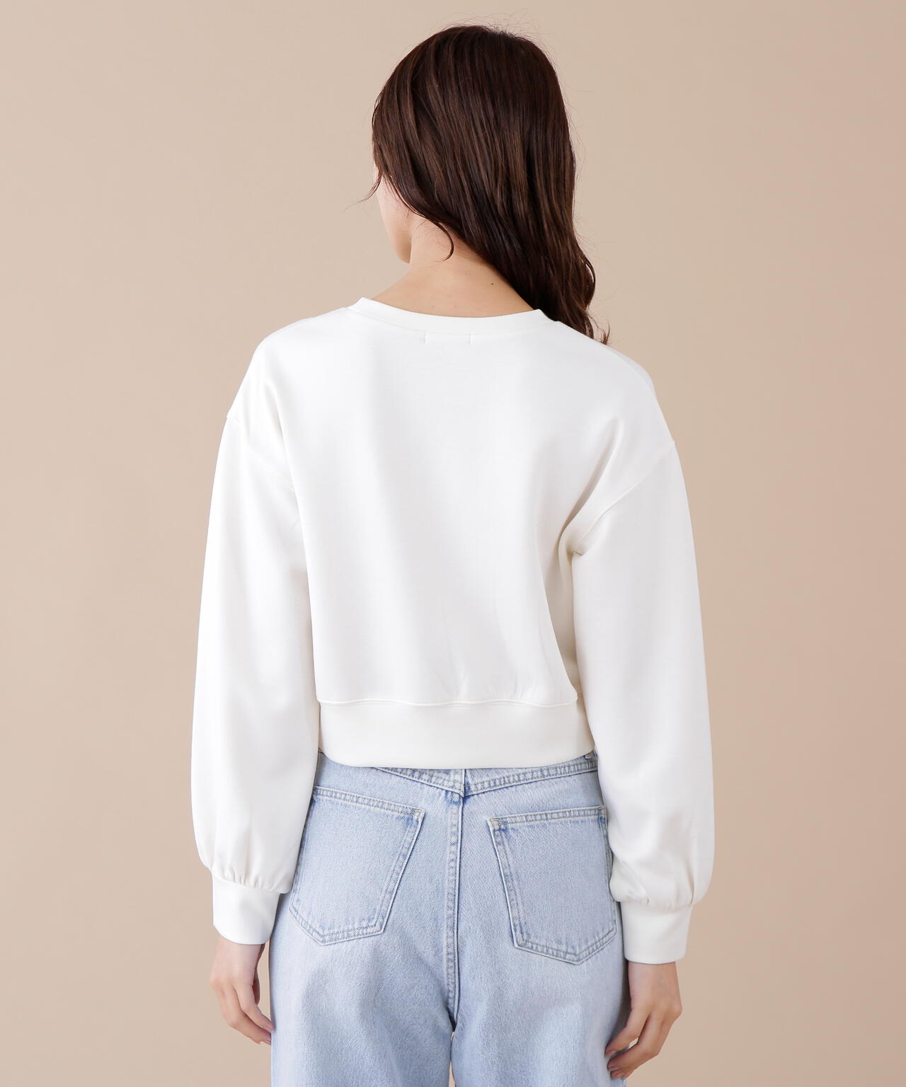 2c1f4ee4-f241-56ba-9cae-985a5690f33d_Image