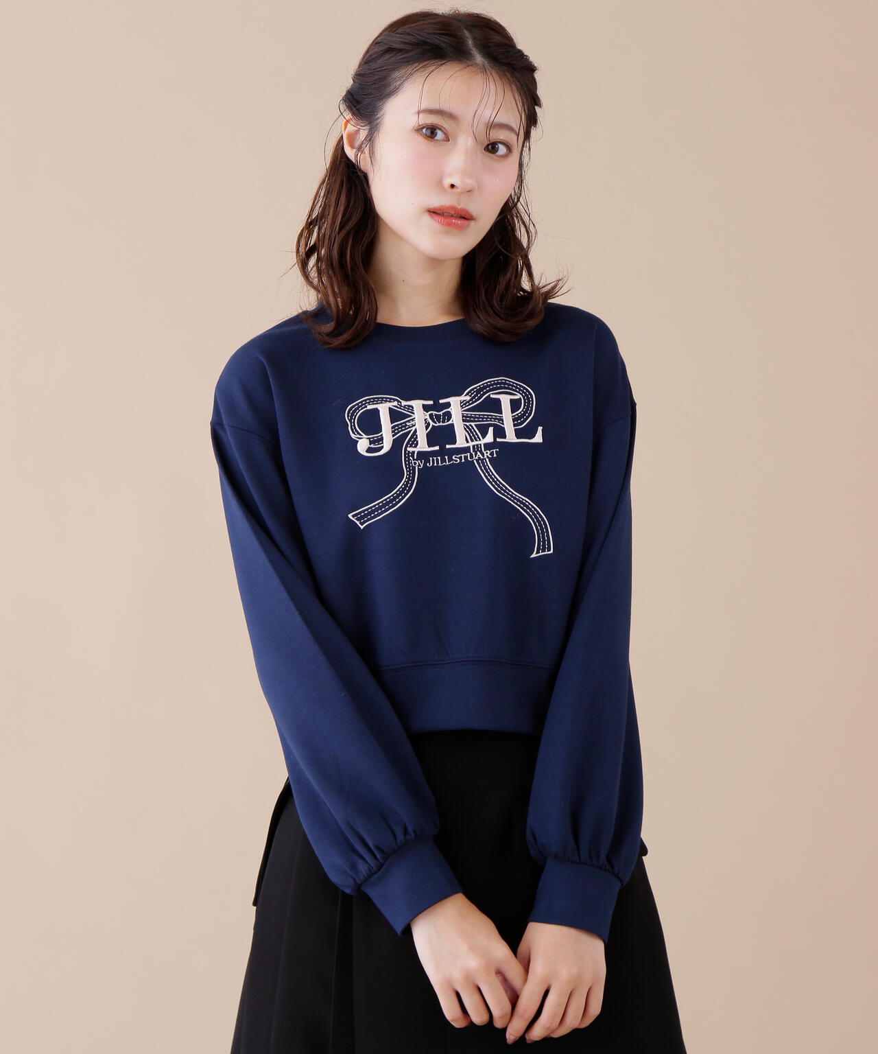 c8dfde8c-c989-5726-9cc5-d94eac201f52_Image