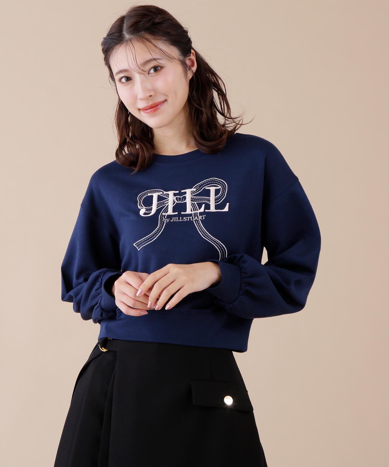 352b9016-93ea-5875-9d62-69b402c80d3f_Image