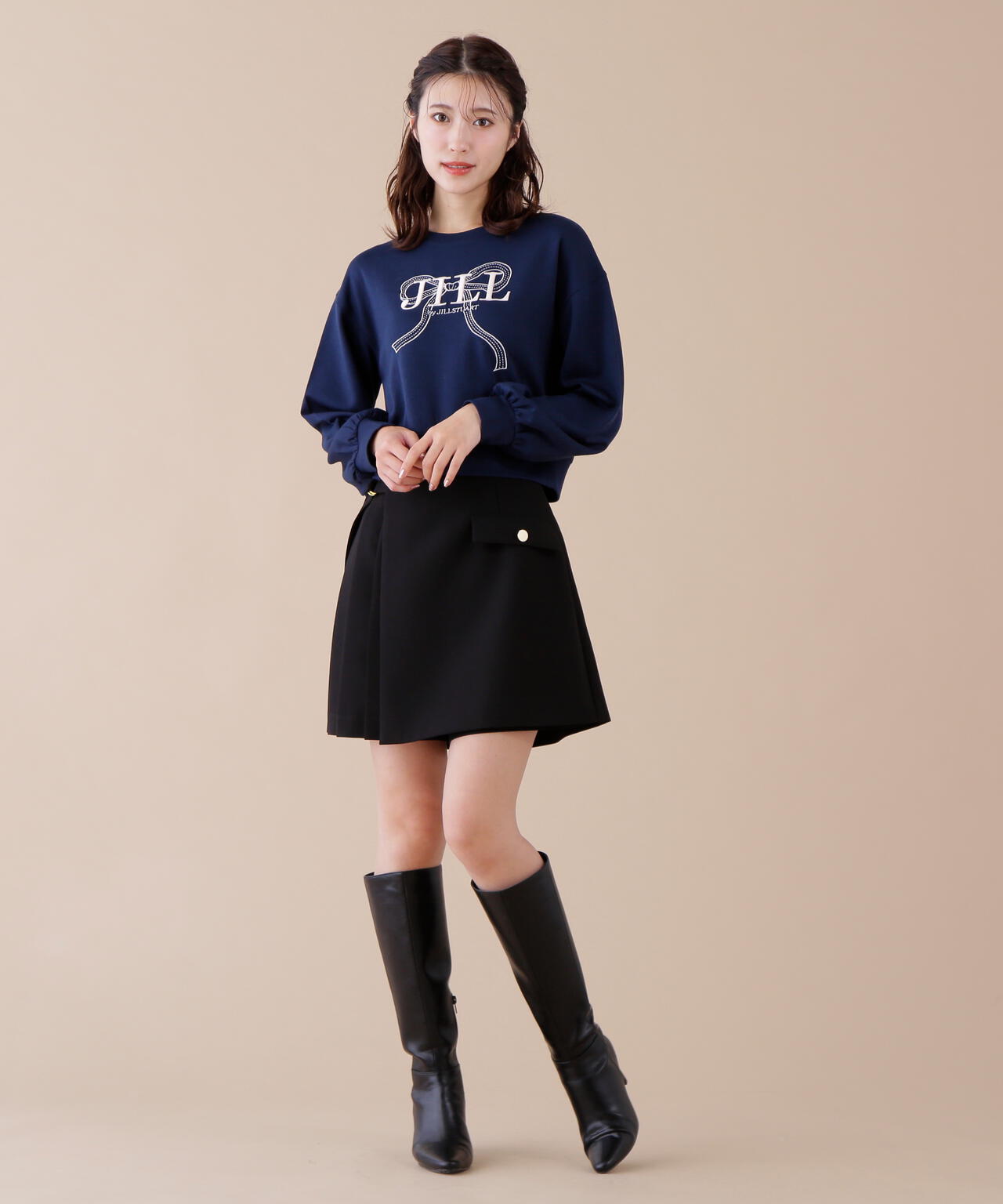 abd31b04-2d5b-5281-8c25-b26959876d81_Image