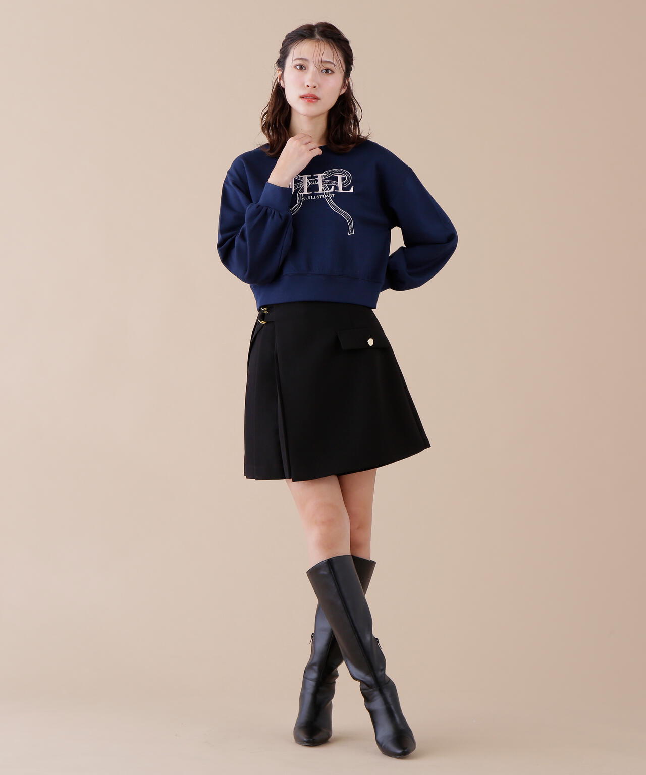 95806ce2-2476-5132-88fe-6b7a9ff32736_Image