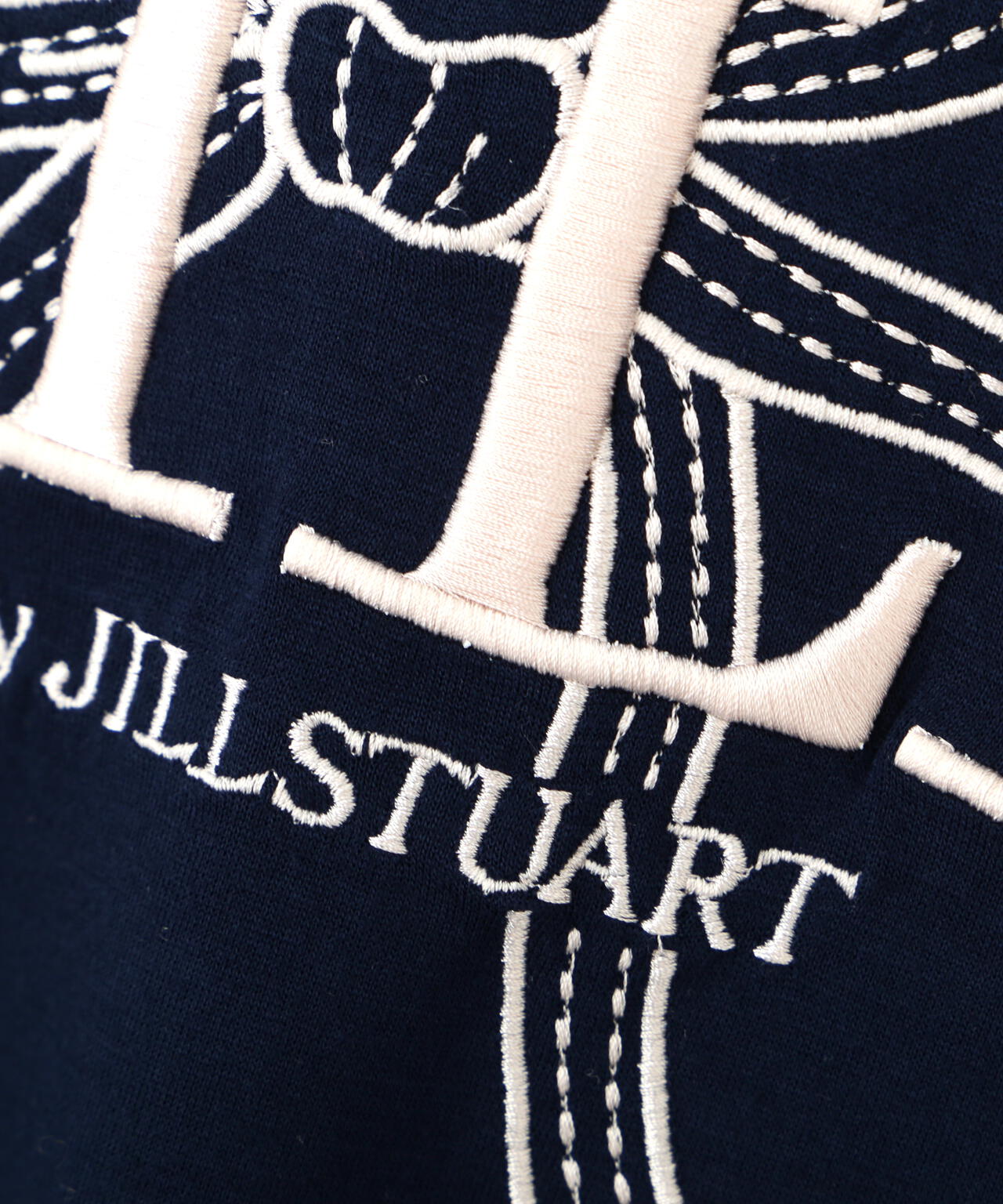 4a13cc13-8990-5855-89b1-e518a659266e_Image