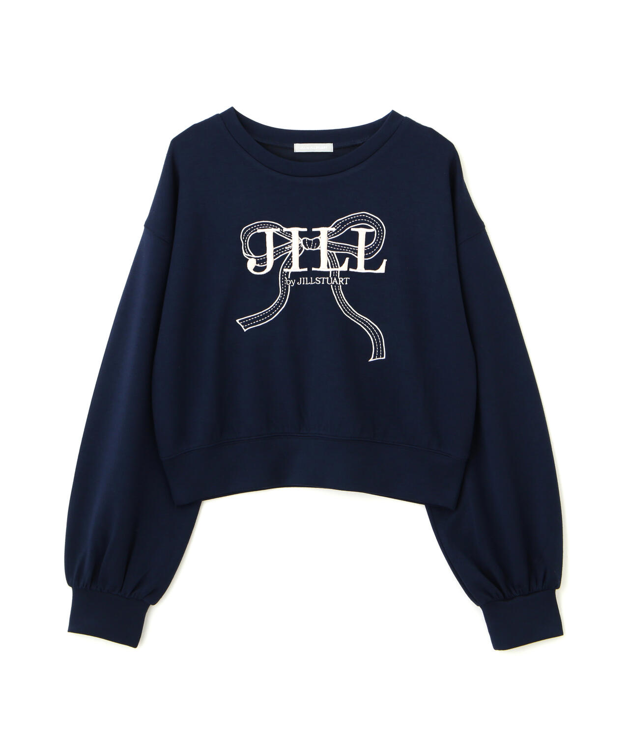 d3627bca-dd8e-585c-94e3-79982145304a_Image