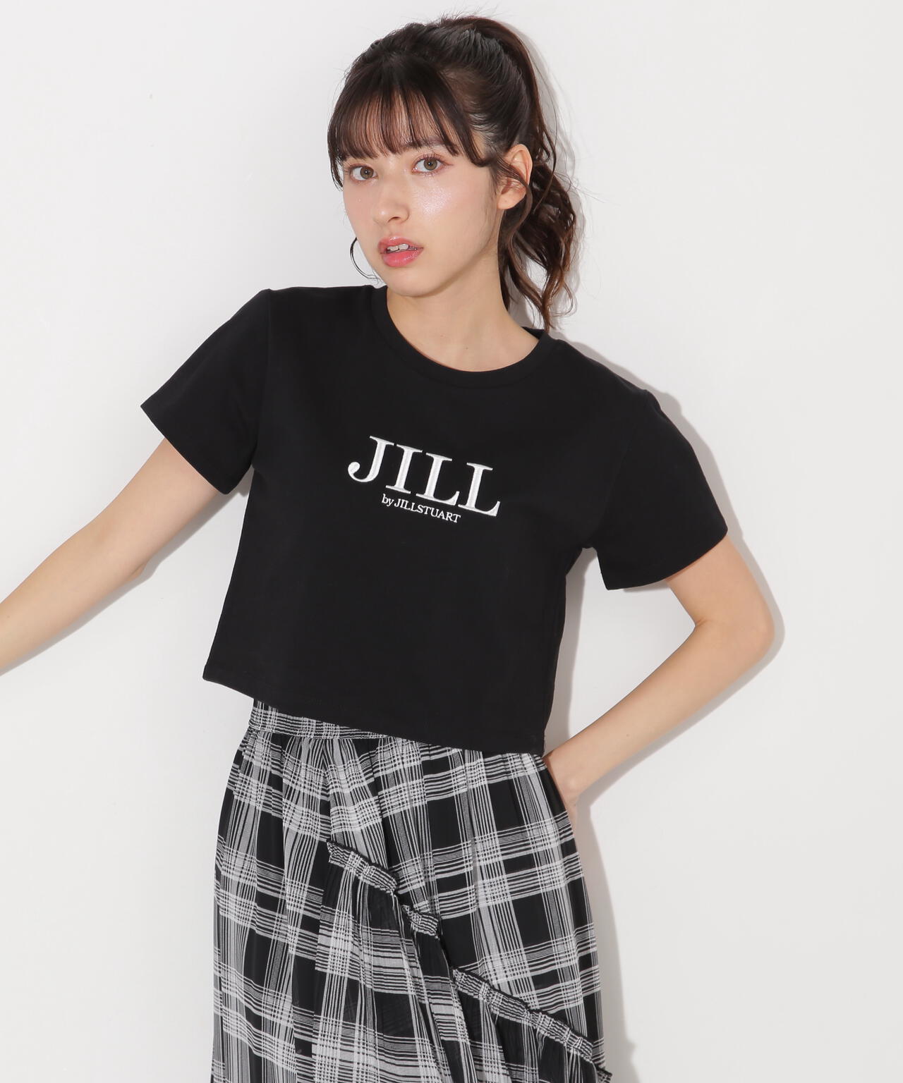 345ee353-c881-5b5e-bd22-d6ee56a910e8_Image