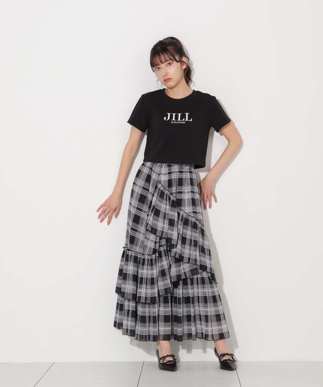 35ab7826-161a-5520-a245-f9e27b80b064_Image