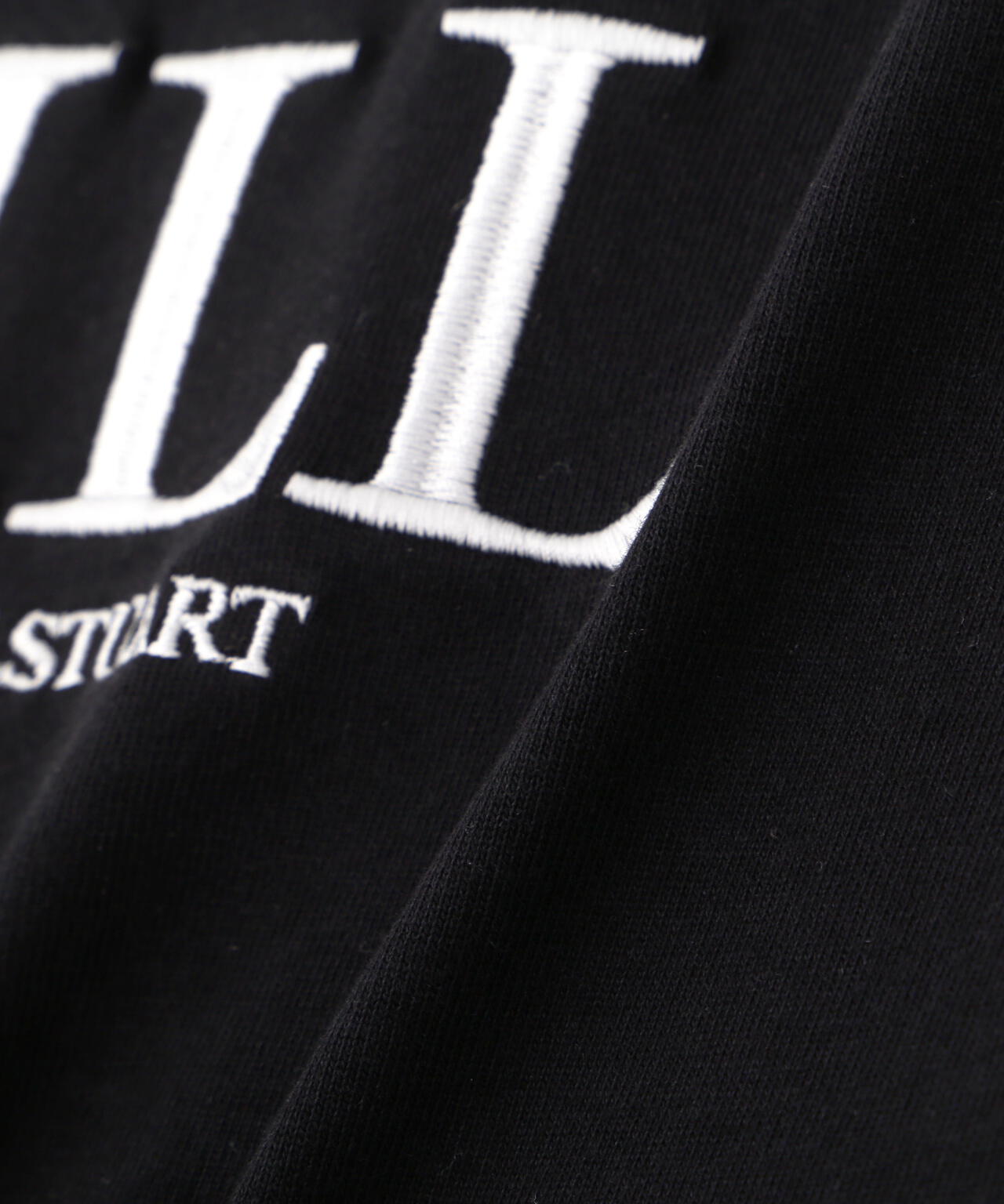 59b15cf9-9bbe-5763-9c9f-c15e47403367_Image