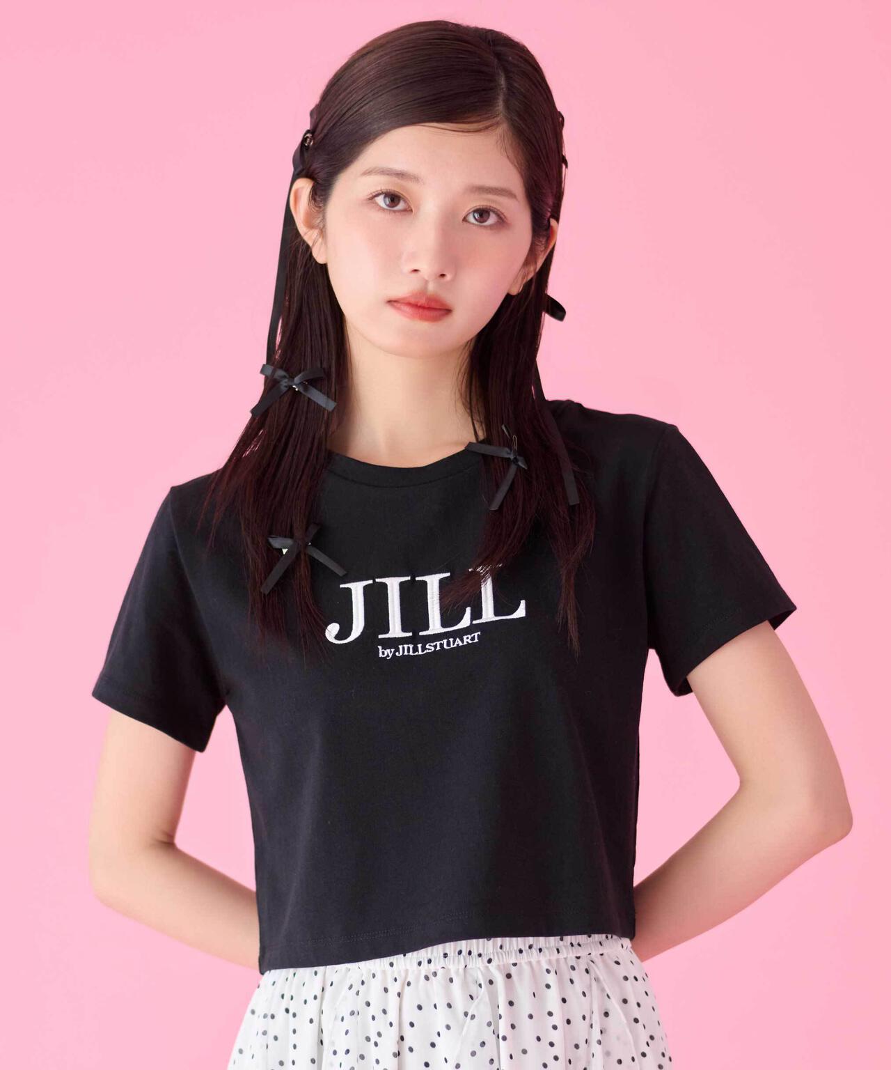 0c01ff3c-11f5-5fd2-8913-f33528599a64_Image