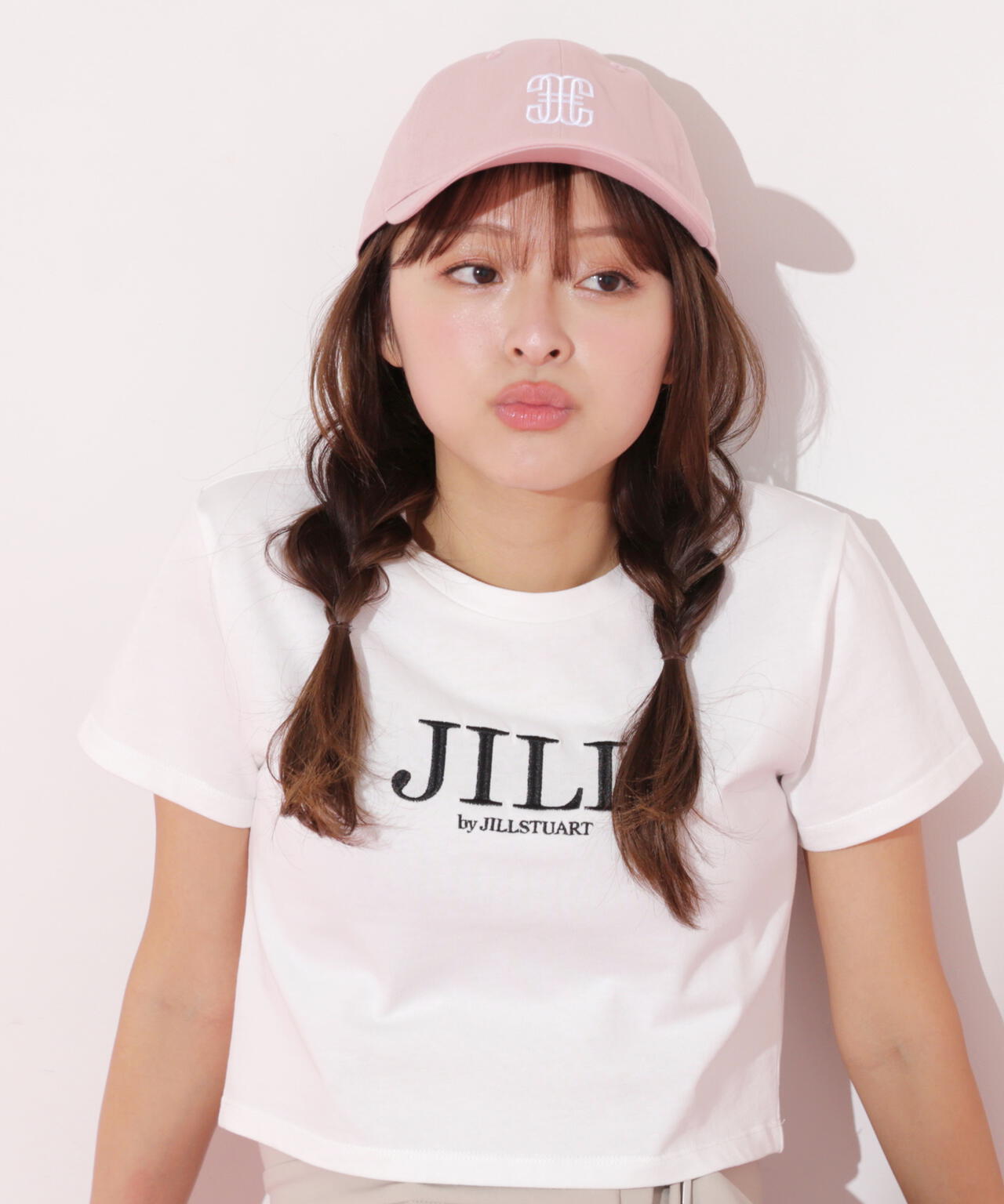 8713d95e-10a3-57a1-aab2-879659ba0c71_Image