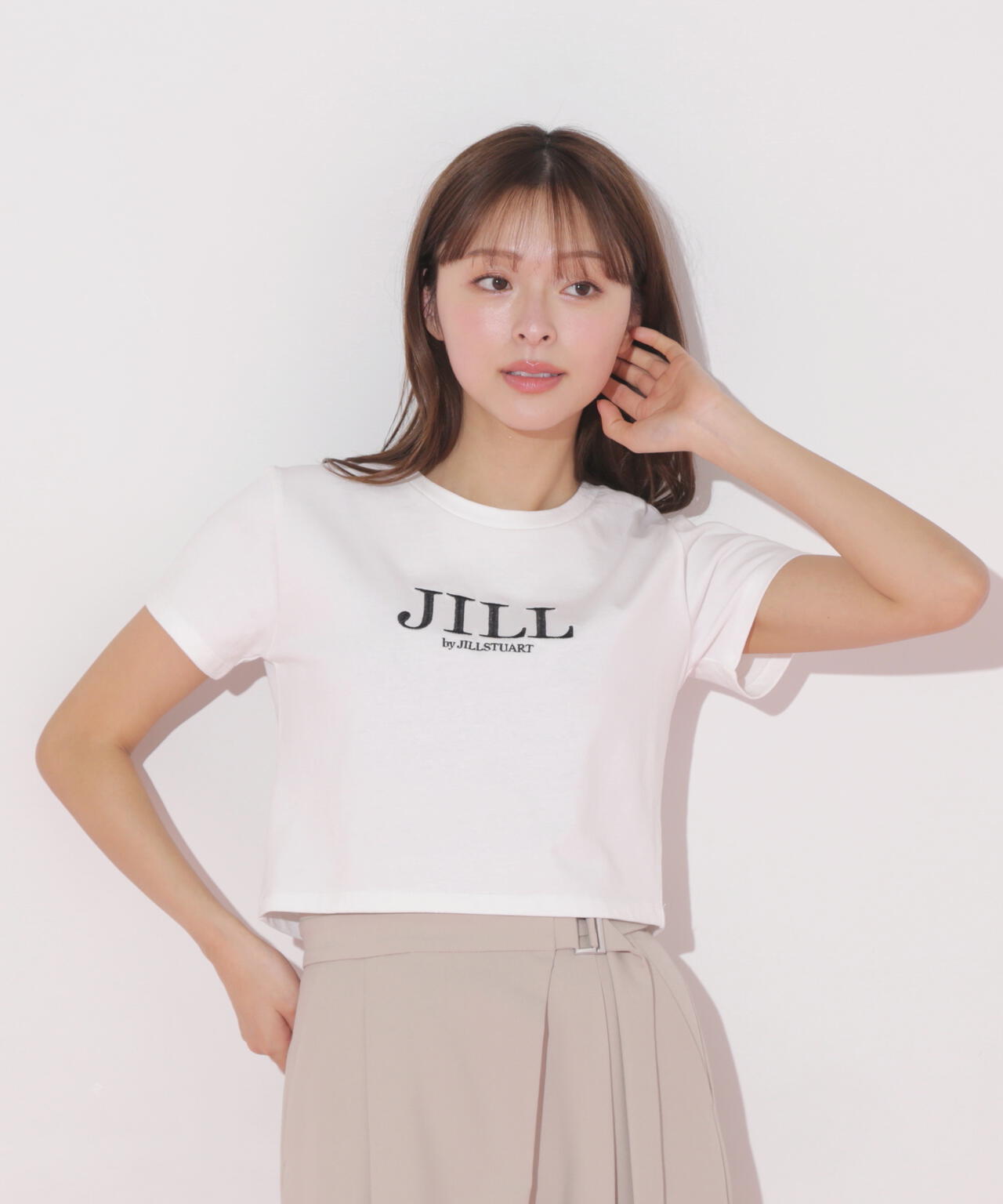 215c0b2e-00ab-5b4d-b31f-36352e766261_Image