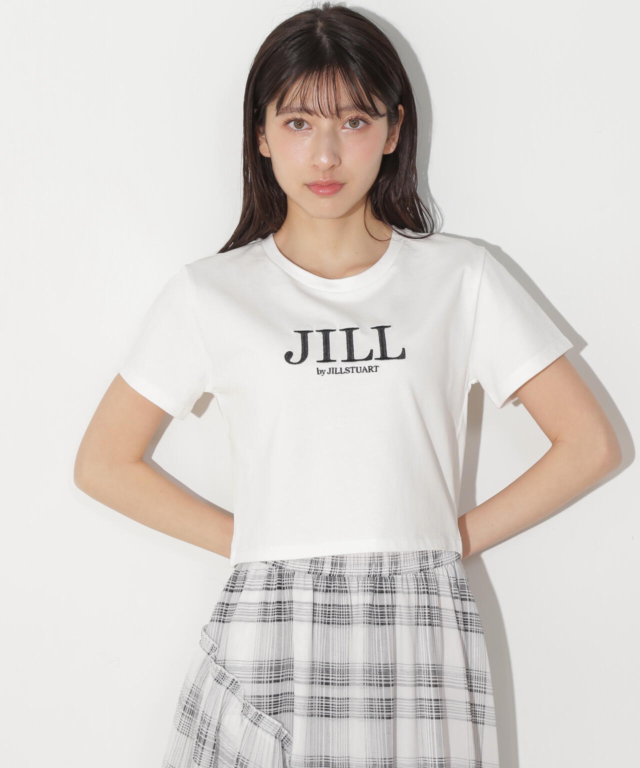 18acfcf9-5c49-51ec-94f4-740dfaa783e3_Image