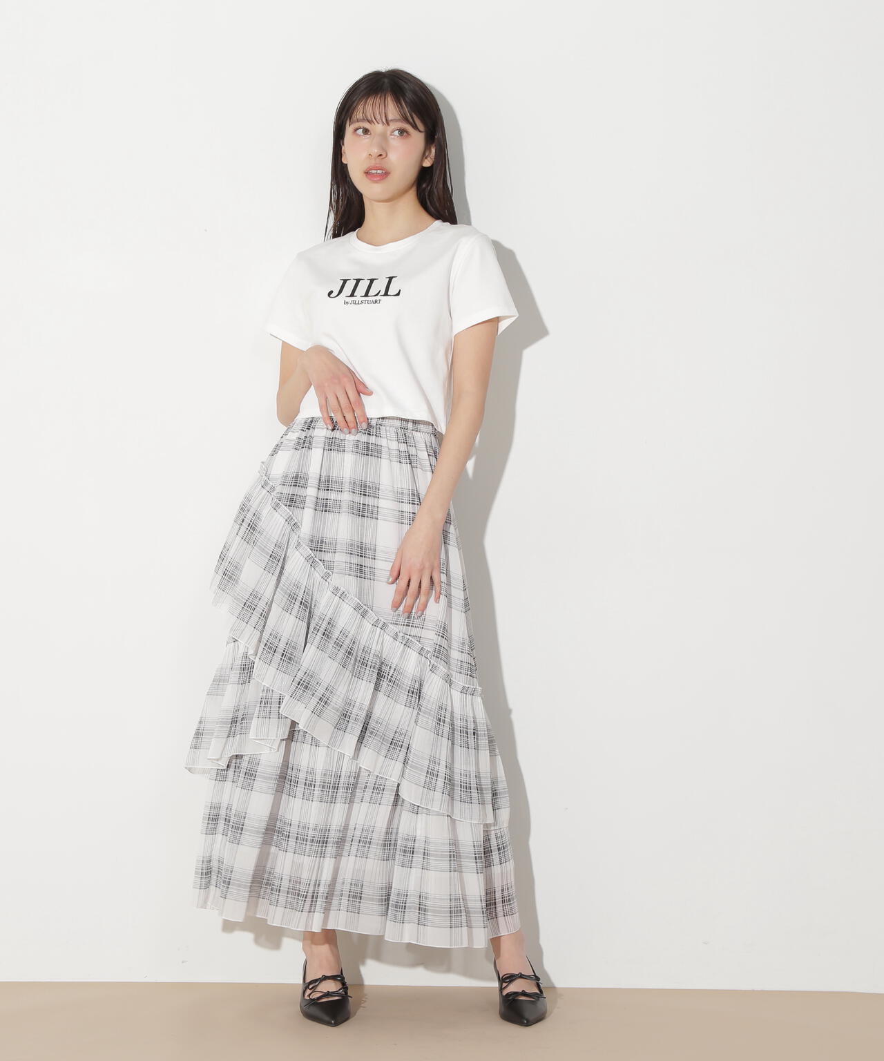 5226f902-b126-5bef-8166-c4a866983f73_Image