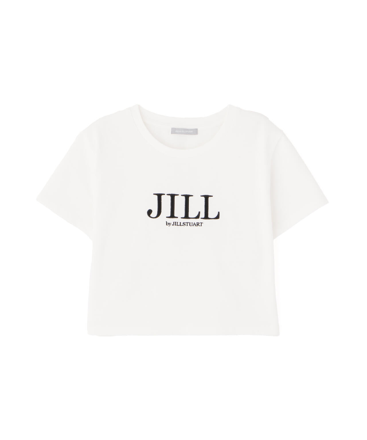 2cc772ca-6ae5-5ca7-bad9-02273110abce_Image