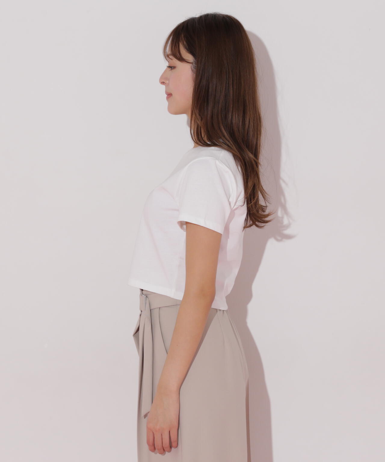 e8bf17a7-9ebe-551f-bee0-405449ac778b_Image