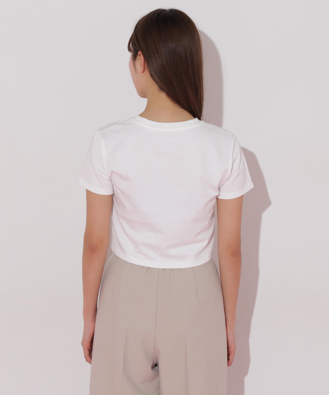 68c5809d-fc3a-5939-b487-e40382e29cd2_Image