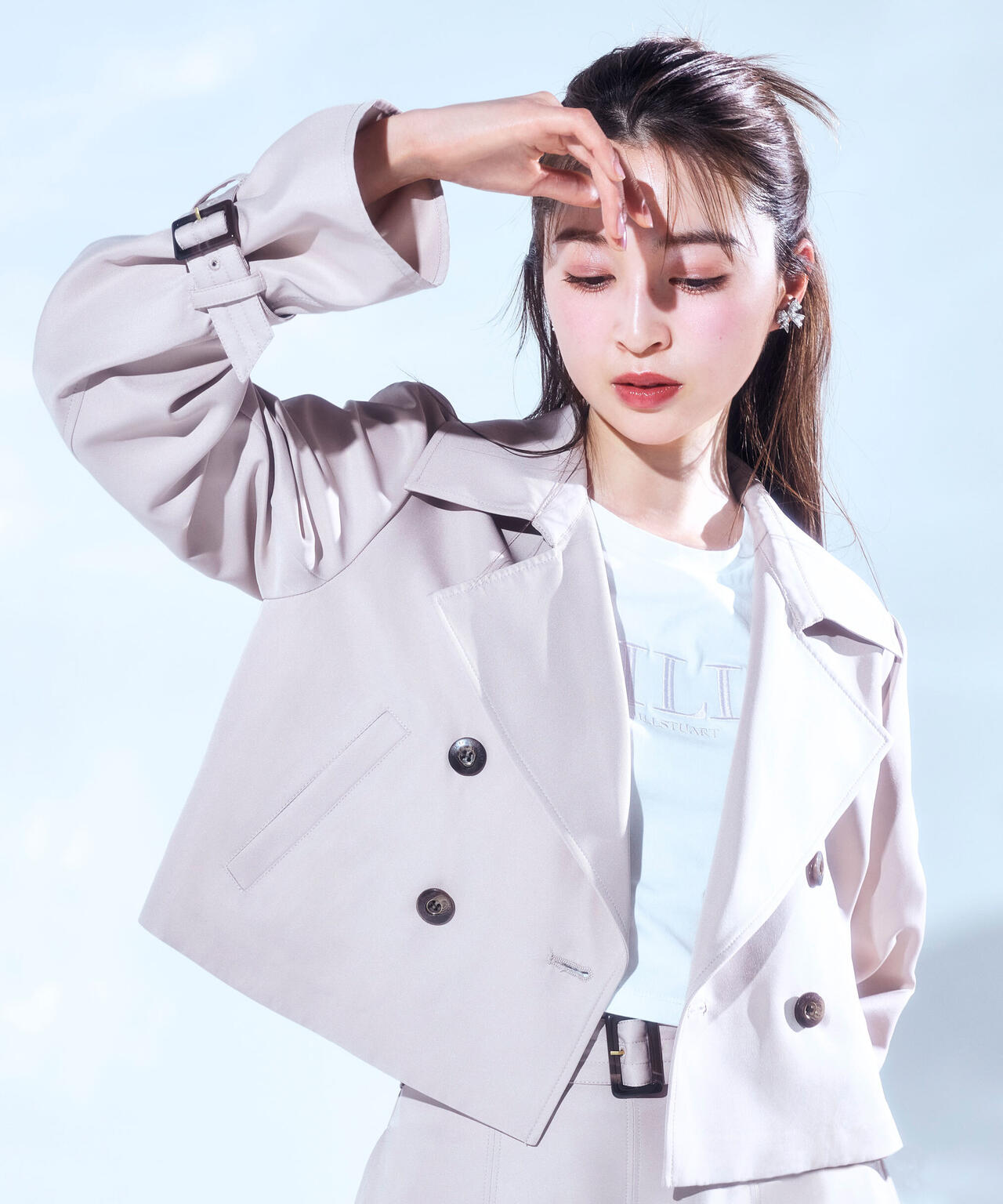 58a86dfb-41ca-509d-8698-2c77776046f8_Image