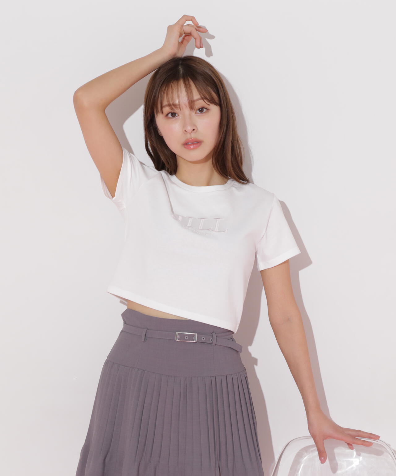 89d946cb-c4e0-559c-a487-90d95d3939be_Image