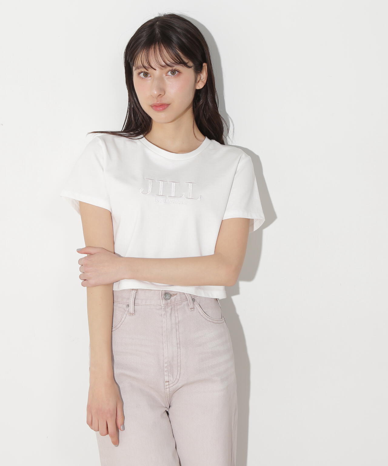 414be42d-123a-5b62-9726-857e2af02b5f_Image