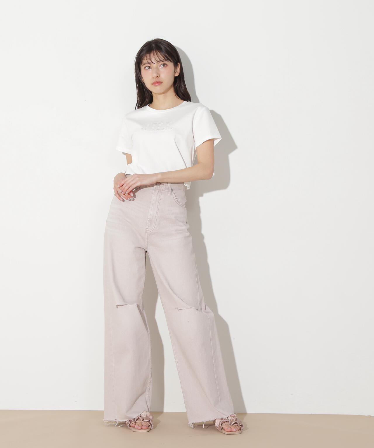 08dc165a-026d-5084-9bad-772c056e056f_Image