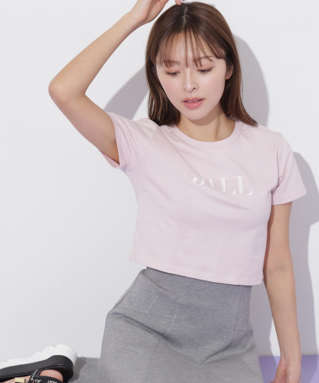 b5eb16a3-c8ad-544c-8377-1fa49808a3ee_Image