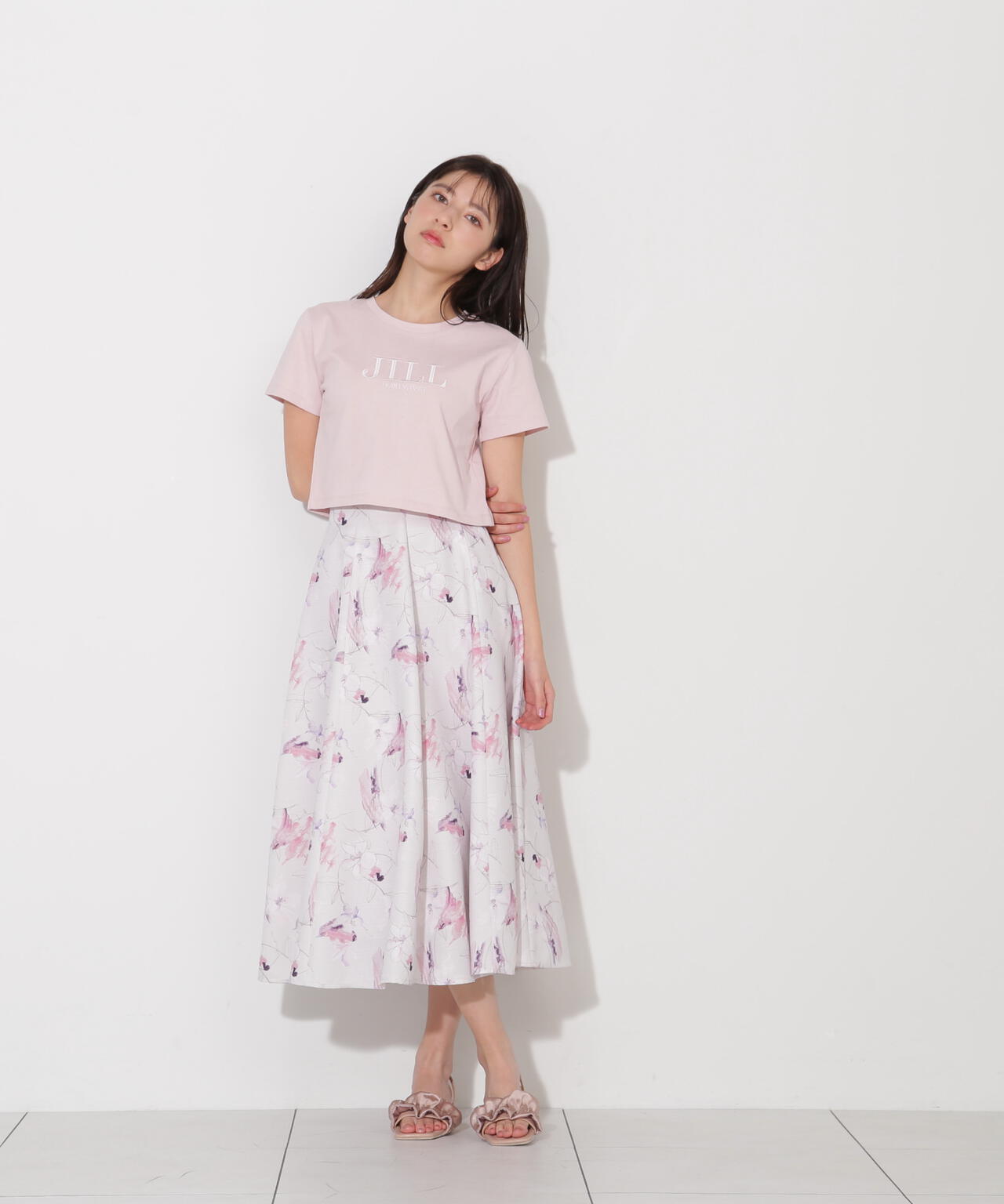 2d7f2aa0-0252-52b3-87fe-e3cbabcafbbf_Image