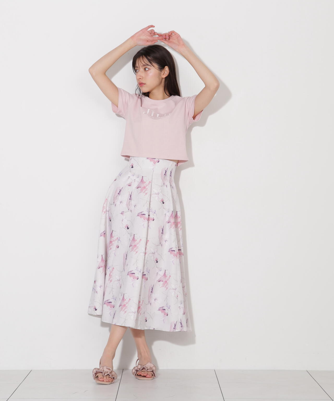 3f3266cf-9765-5225-85e2-18b9e47afb90_Image