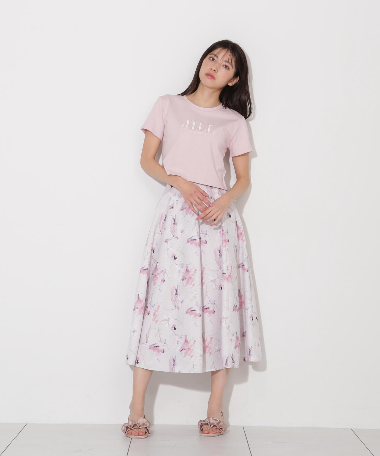 0d4f6afb-e24d-51c9-b89f-92d909c7bbde_Image