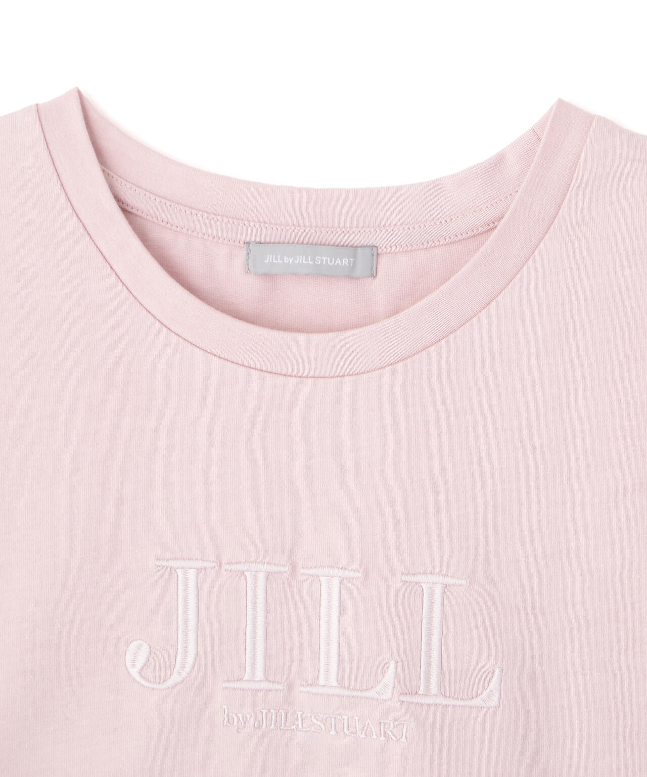 1ea7561f-861a-5f73-a2a2-3bb392d752cd_Image