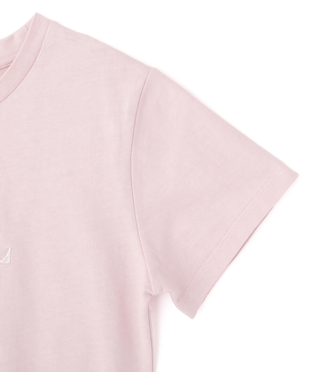 fa8642ff-f825-553b-a3ab-8816dd89ef99_Image