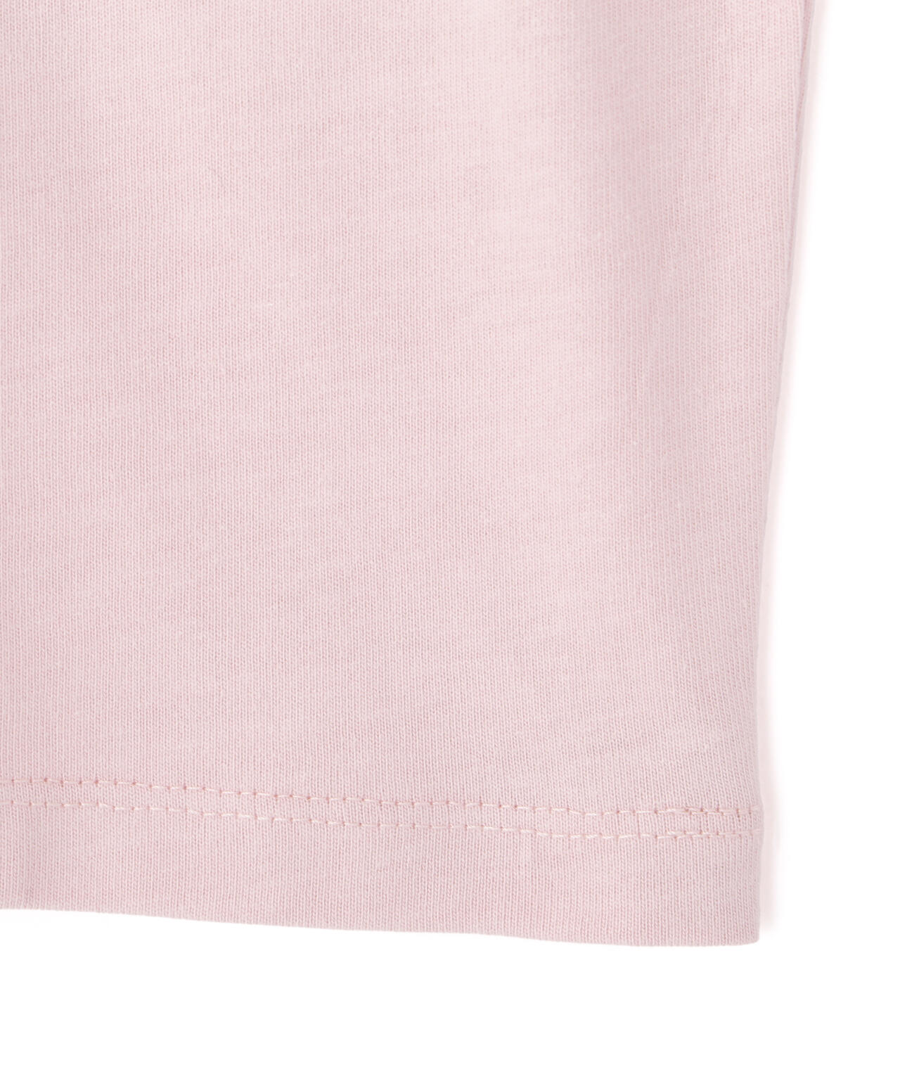 91d926ab-4894-5768-b931-5e6c89684169_Image