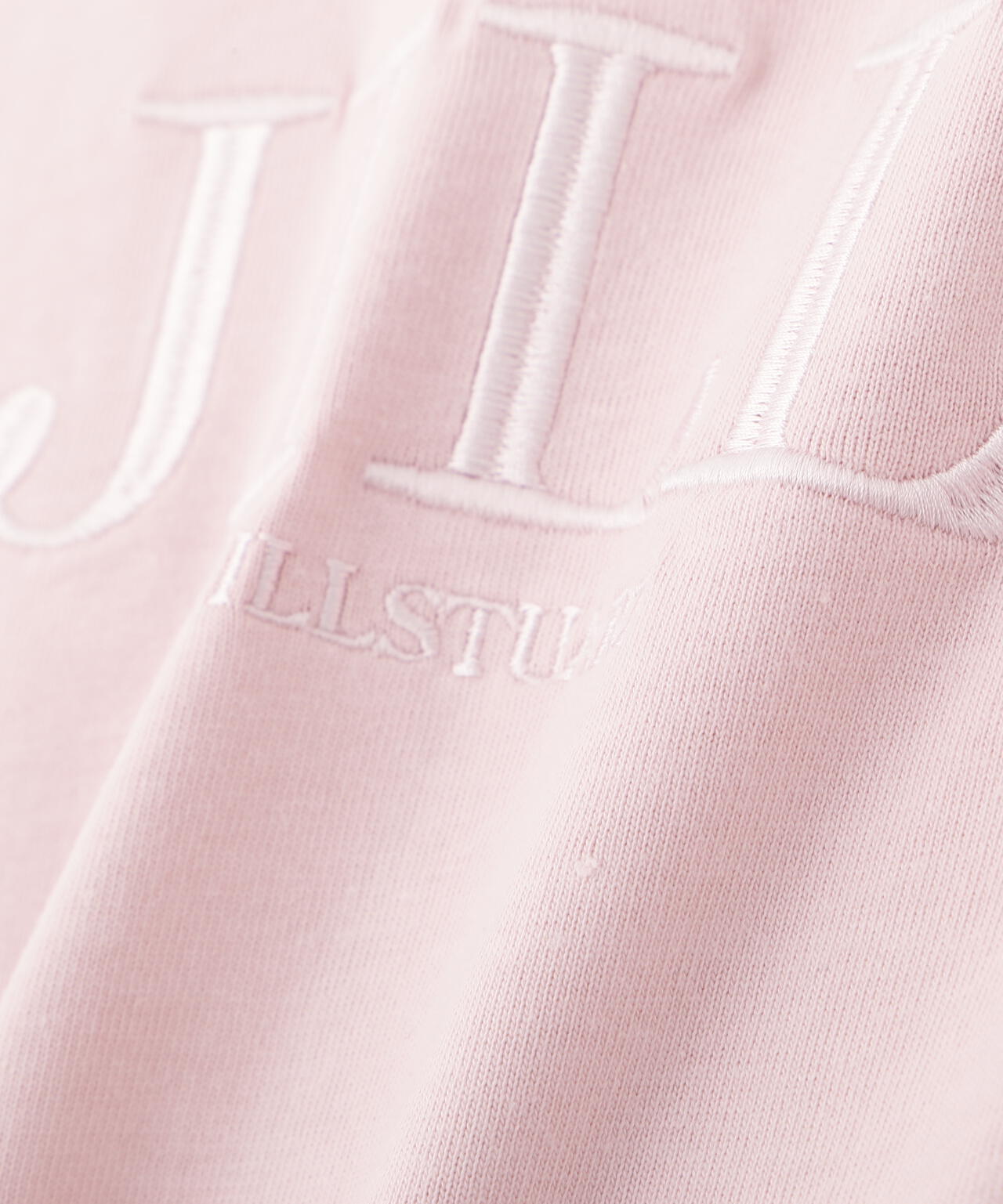 63c4e599-8b67-5fd5-aced-fa227a13e17f_Image