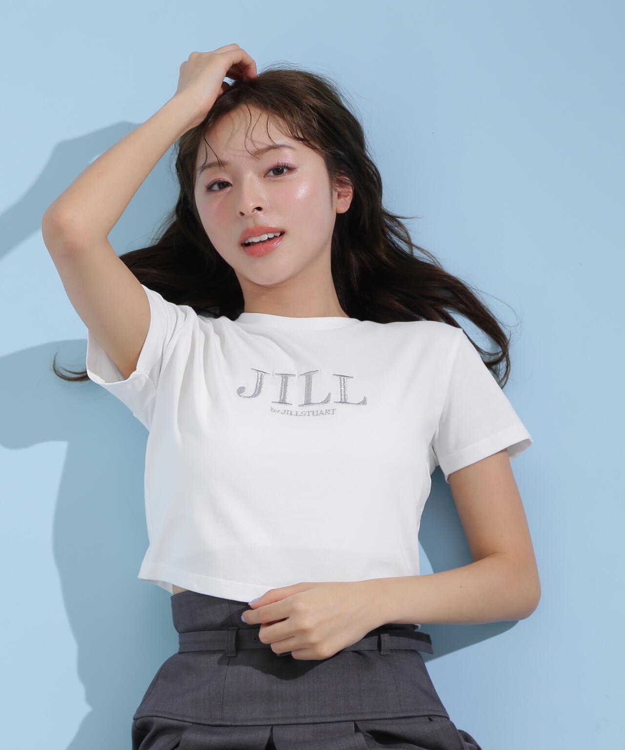 cd78ed3a-d56f-546a-8921-9bc5ebb667b7_Image