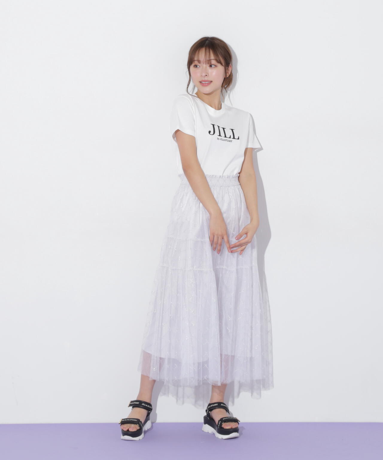 7ae58f69-a195-5f53-ae50-05f477680ea4_Image