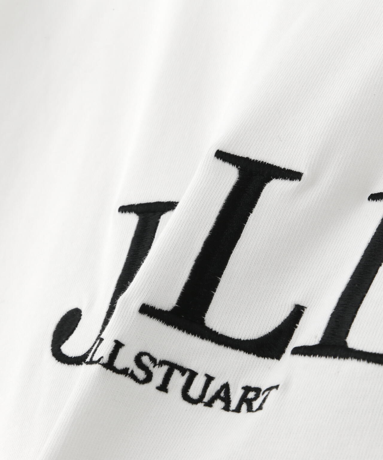 94837b6c-8b7a-5d03-b776-89e4f4204290_Image