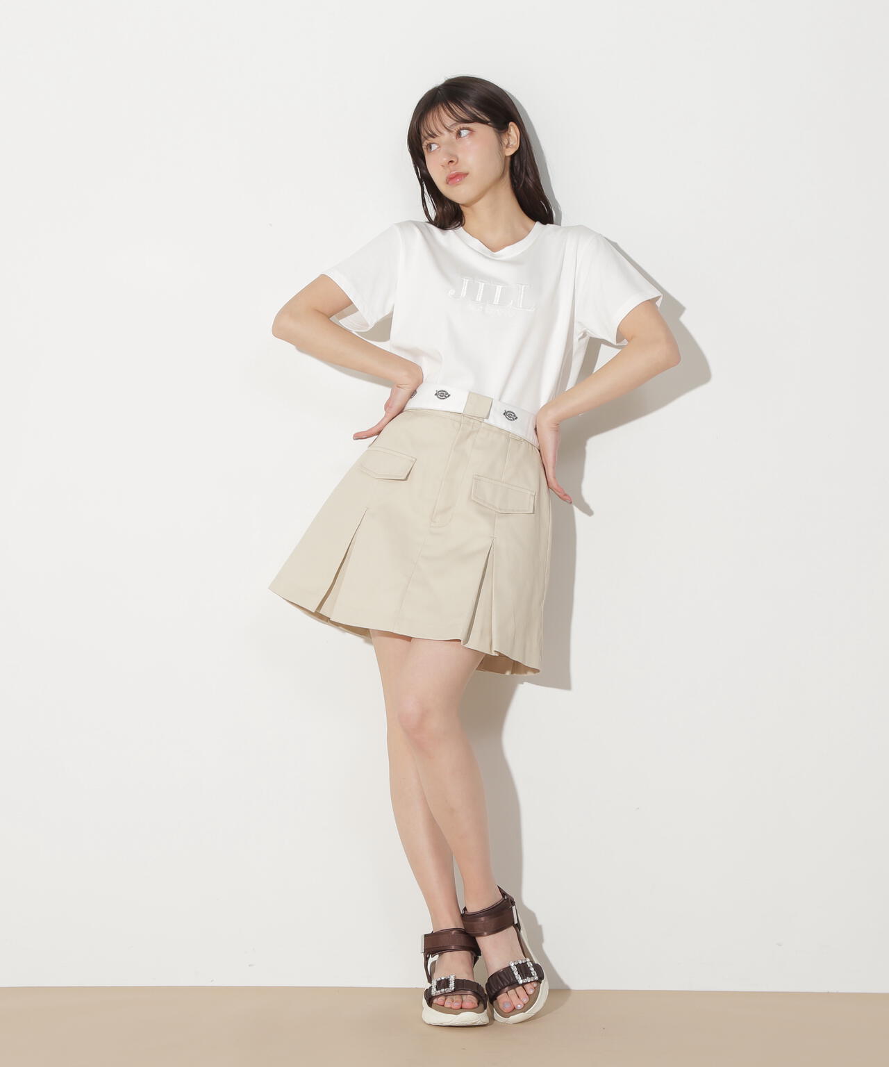 762c94fb-03e6-5e80-8239-0de6791efe3e_Image