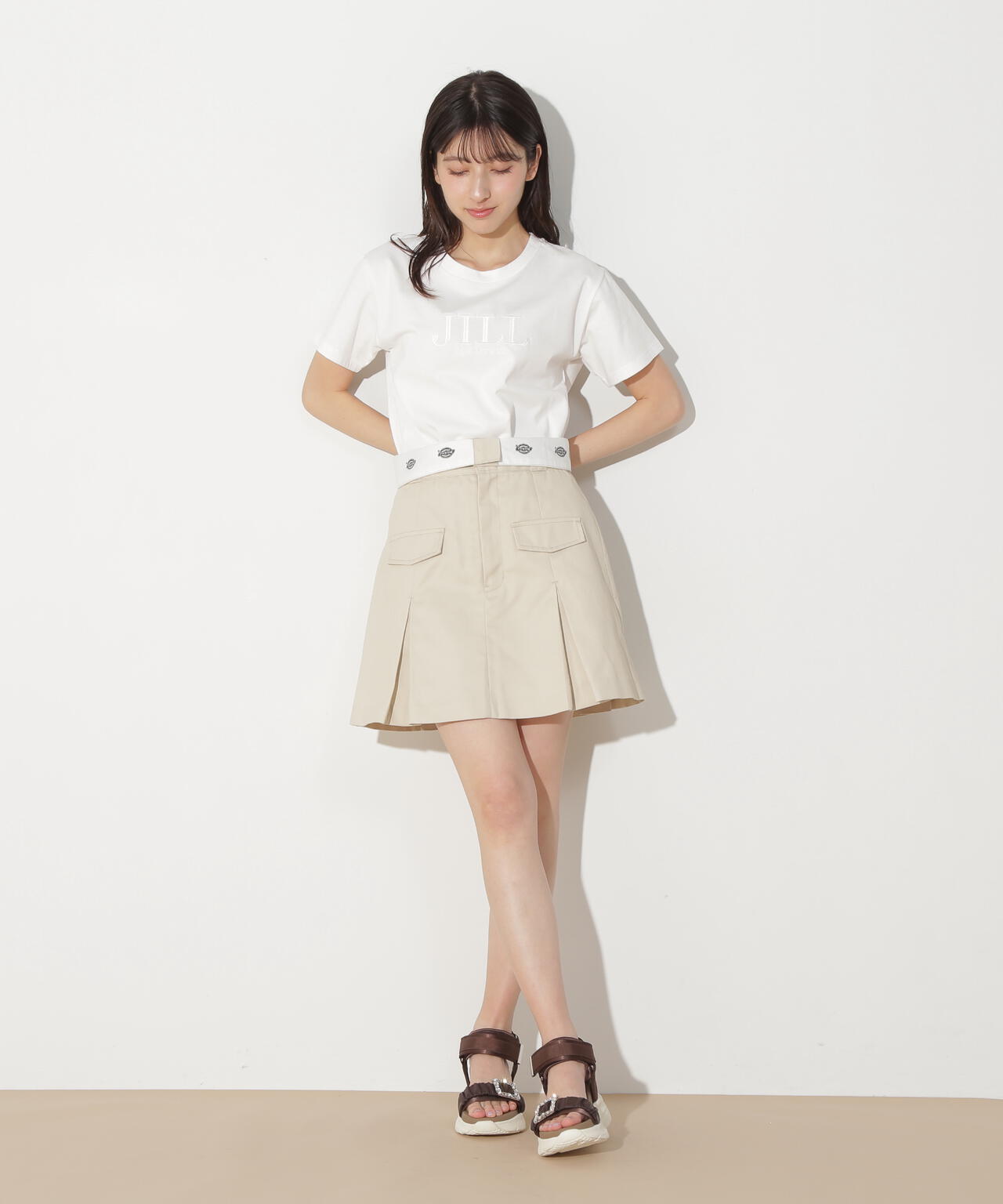 68bc8a23-5c26-5ff4-9fca-1759076250b6_Image